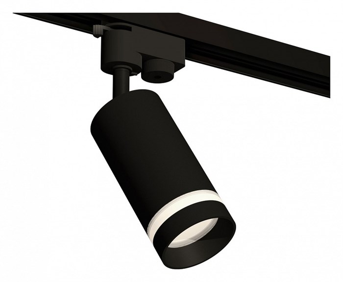 Светильник на штанге Ambrella Light XT XT6323111 - фото 4882412