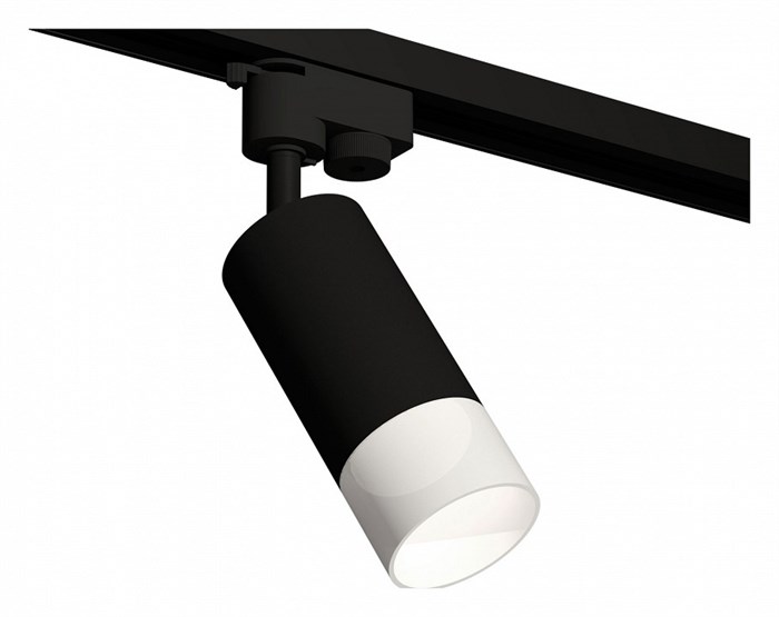 Светильник на штанге Ambrella Light XT XT6323170 - фото 4882436