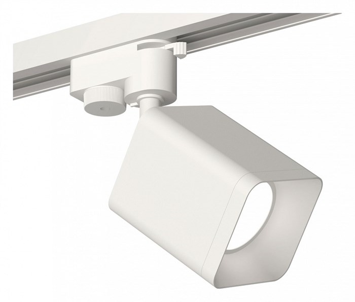 Светильник на штанге Ambrella Light XT XT7812001 - фото 4882448