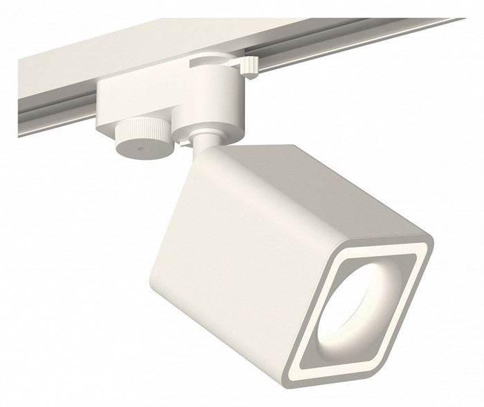 Светильник на штанге Ambrella Light XT XT7812020 - фото 4882462