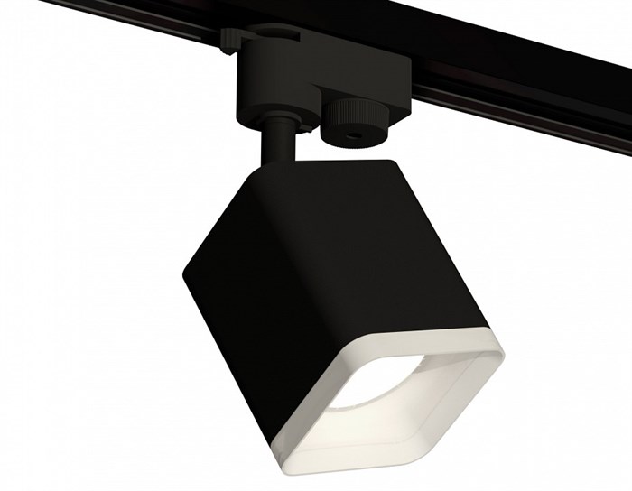 Светильник на штанге Ambrella Light XT XT7813022 - фото 4882494