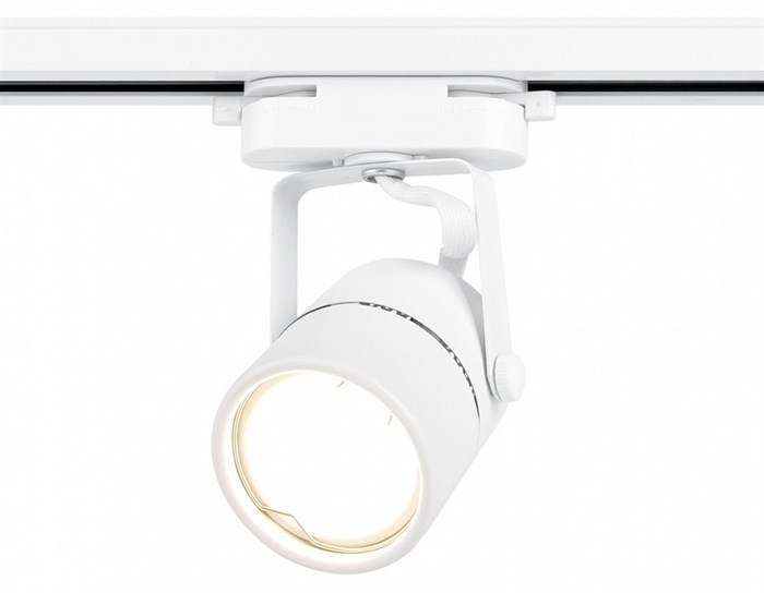 Светильник на штанге Ambrella Light GL GL5101 - фото 4882613
