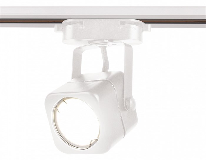 Светильник на штанге Ambrella Light GL GL5107 - фото 4882629