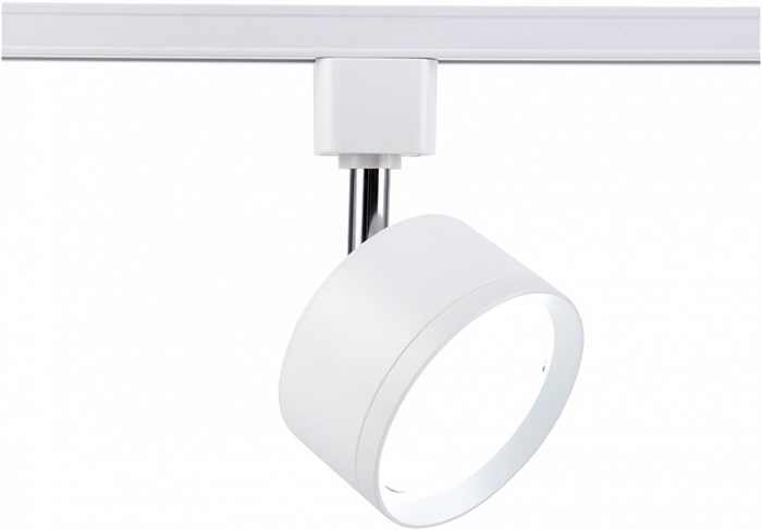 Светильник на штанге Ambrella Light GL GL5356 - фото 4882653