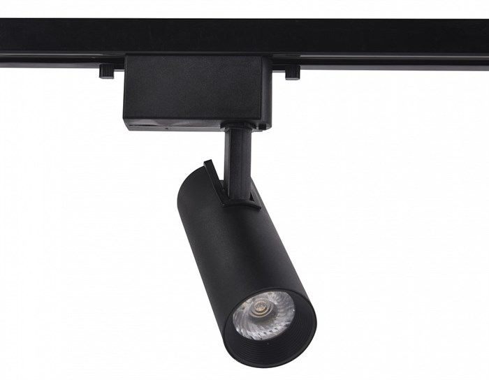Светильник на штанге Ambrella Light GL GL5858 - фото 4882677