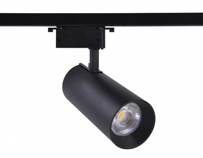 Светильник на штанге Ambrella Light GL GL5859 - фото 4882681