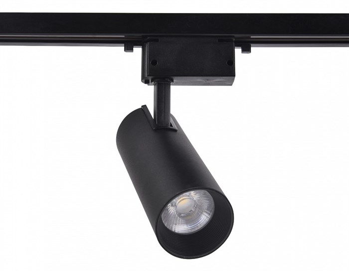 Светильник на штанге Ambrella Light GL GL5860 - фото 4882685