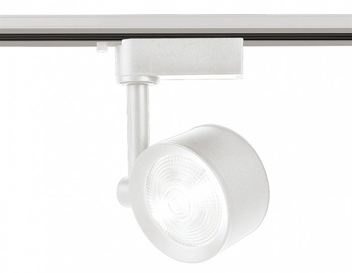 Светильник на штанге Ambrella Light GL GL6389 - фото 4882723