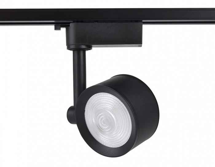 Светильник на штанге Ambrella Light GL GL6392 - фото 4882731
