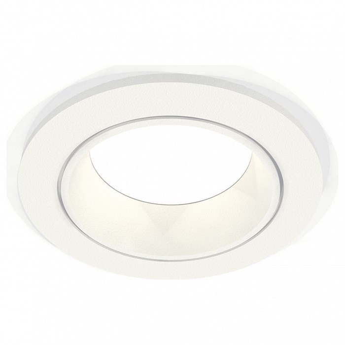 Встраиваемый светильник Ambrella Light XC XC6512001 - фото 4882831