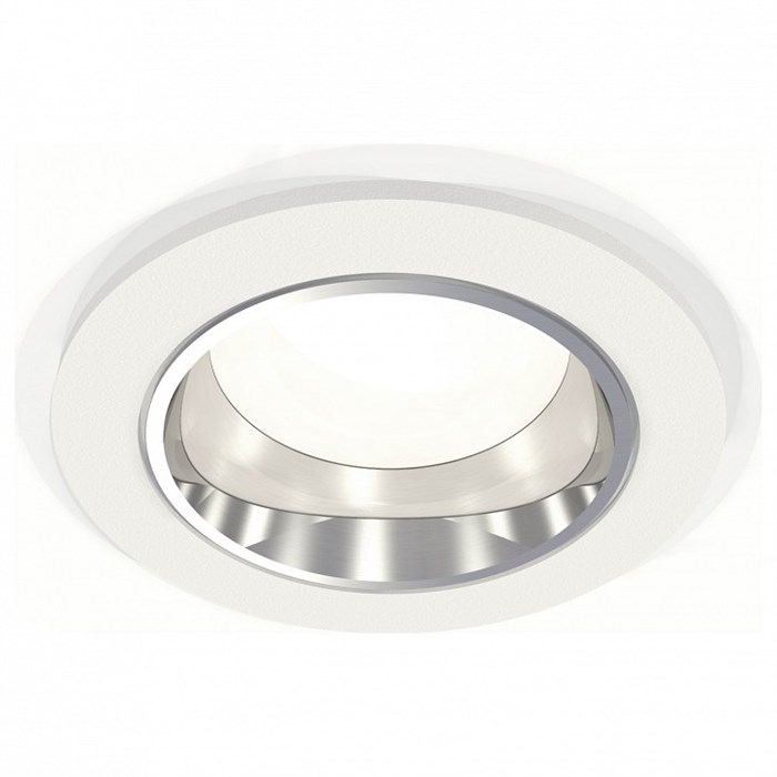 Встраиваемый светильник Ambrella Light XC XC6512003 - фото 4882835