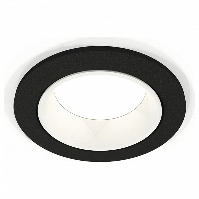 Встраиваемый светильник Ambrella Light XC XC6513001 - фото 4882841