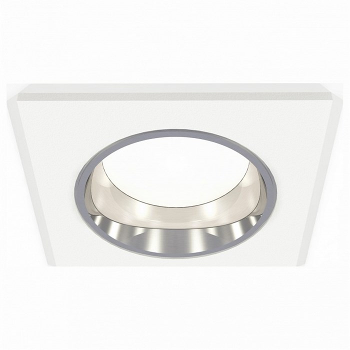 Встраиваемый светильник Ambrella Light XC XC6520003 - фото 4882865