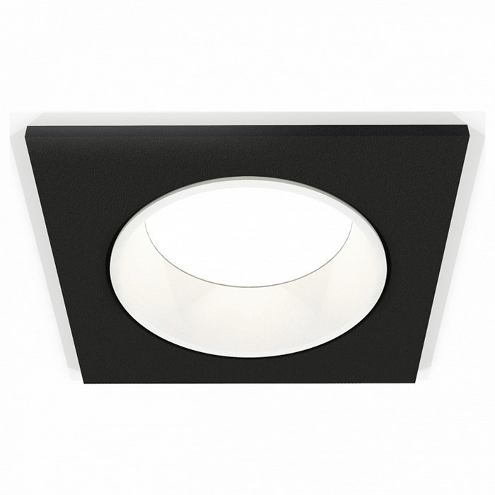 Встраиваемый светильник Ambrella Light XC XC6521001 - фото 4882871