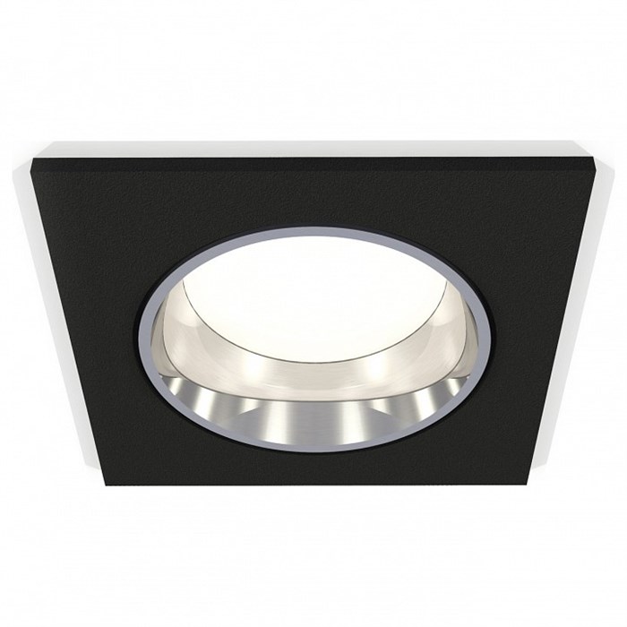 Встраиваемый светильник Ambrella Light XC XC6521003 - фото 4882875