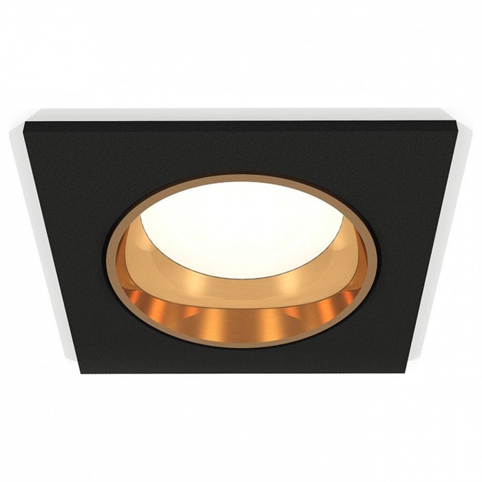 Встраиваемый светильник Ambrella Light XC XC6521004 - фото 4882877