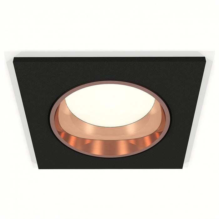 Встраиваемый светильник Ambrella Light XC XC6521005 - фото 4882879