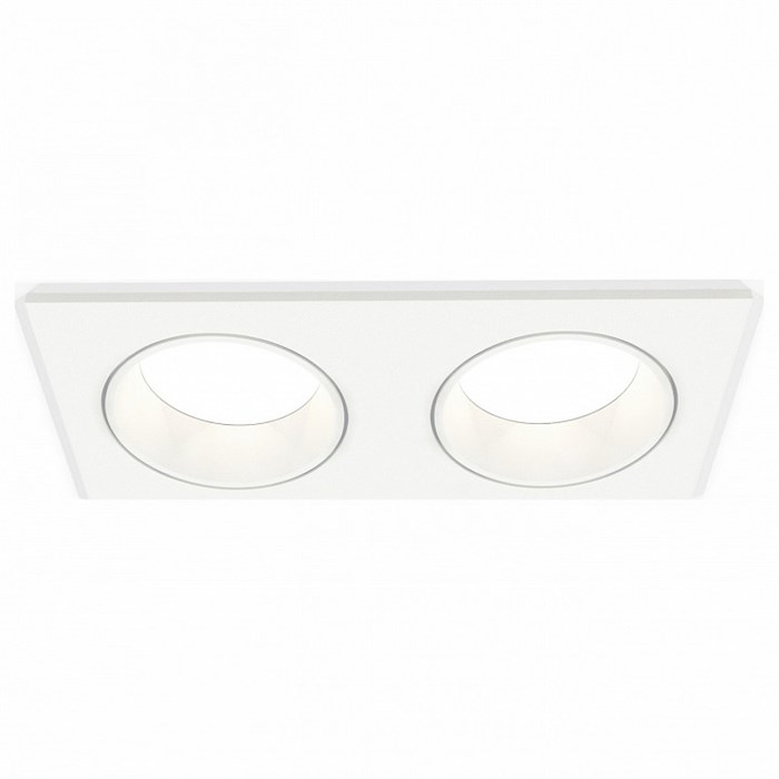 Встраиваемый светильник Ambrella Light XC XC6525001 - фото 4882881