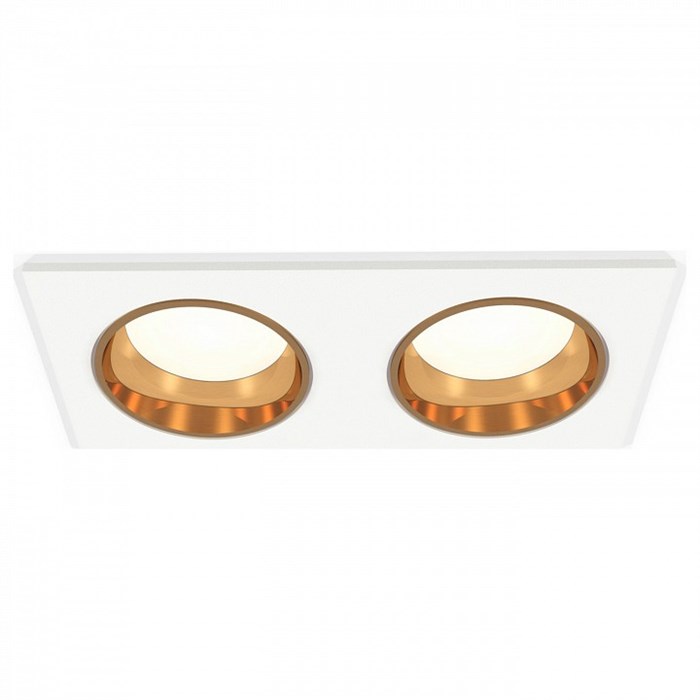 Встраиваемый светильник Ambrella Light XC XC6525004 - фото 4882887