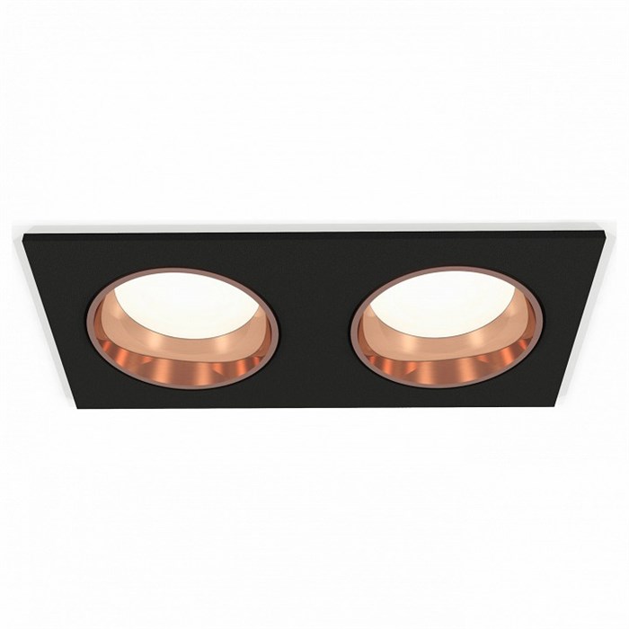 Встраиваемый светильник Ambrella Light XC XC6526005 - фото 4882899