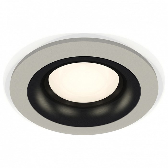 Встраиваемый светильник Ambrella Light XC XC7623002 - фото 4882979