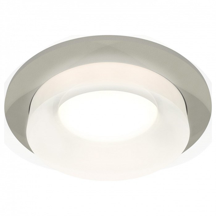 Встраиваемый светильник Ambrella Light XC XC7623041 - фото 4883001