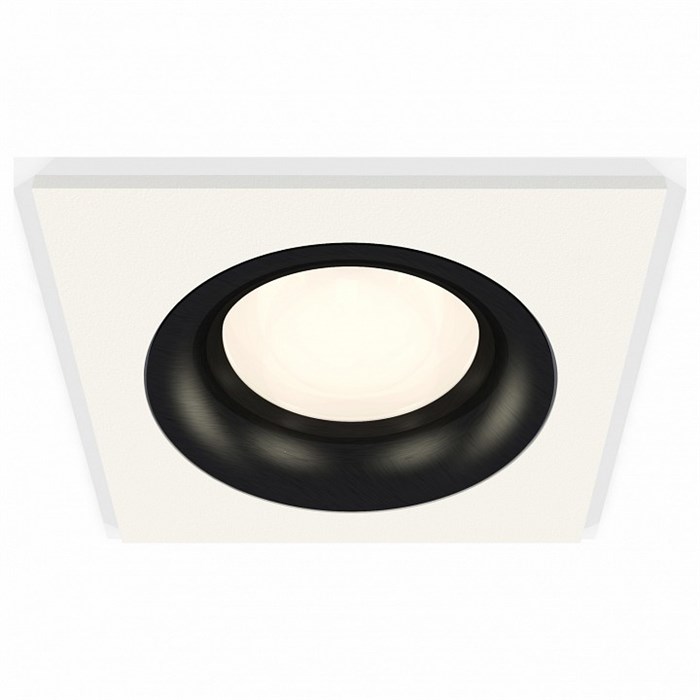 Встраиваемый светильник Ambrella Light XC XC7631002 - фото 4883005