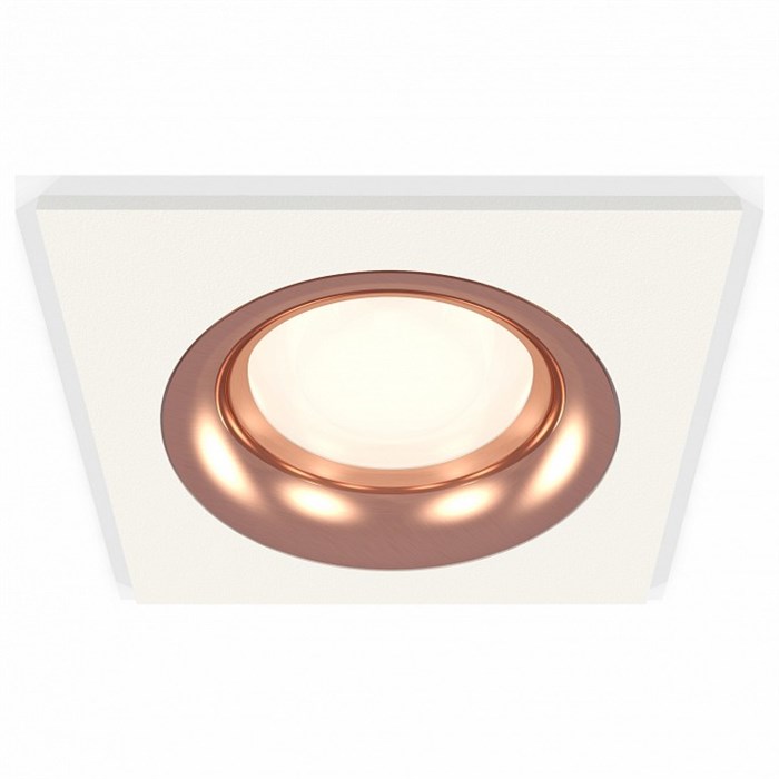 Встраиваемый светильник Ambrella Light XC XC7631006 - фото 4883013