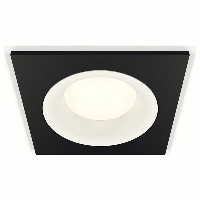 Встраиваемый светильник Ambrella Light XC XC7632001 - фото 4883035