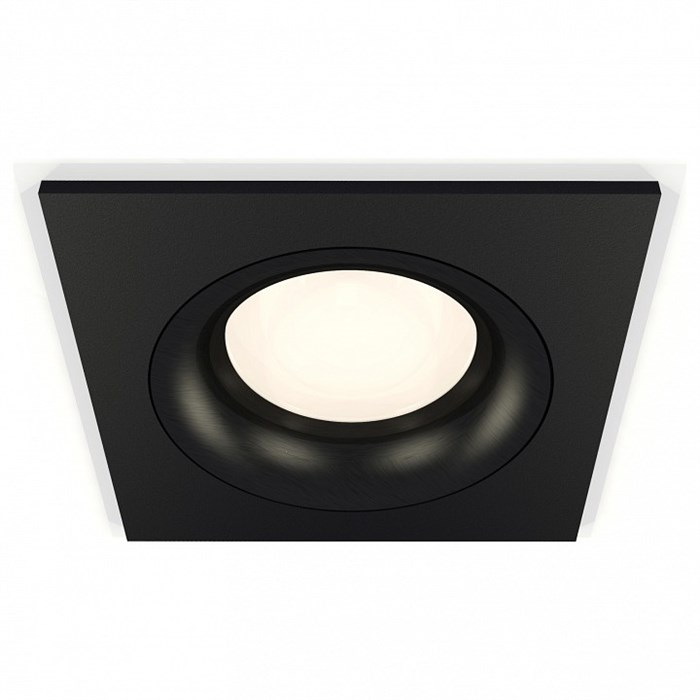 Встраиваемый светильник Ambrella Light XC XC7632002 - фото 4883037