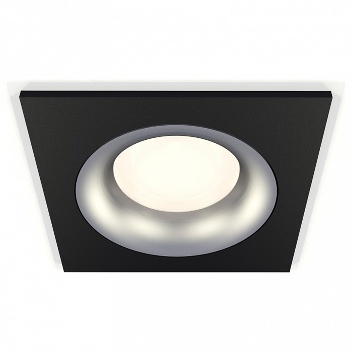 Встраиваемый светильник Ambrella Light XC XC7632004 - фото 4883041