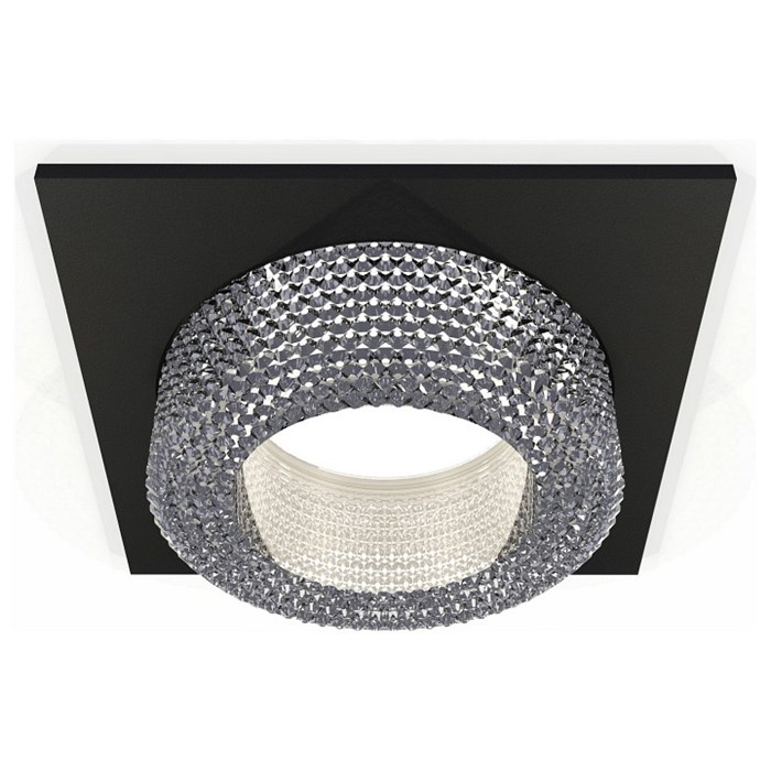 Встраиваемый светильник Ambrella Light XC XC7632020 - фото 4883047