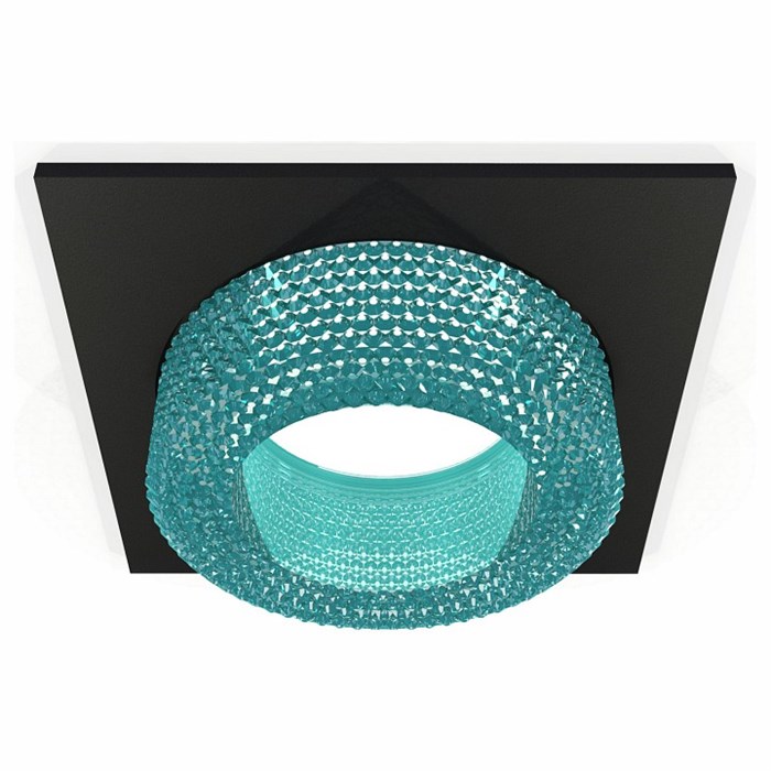 Встраиваемый светильник Ambrella Light XC XC7632023 - фото 4883053