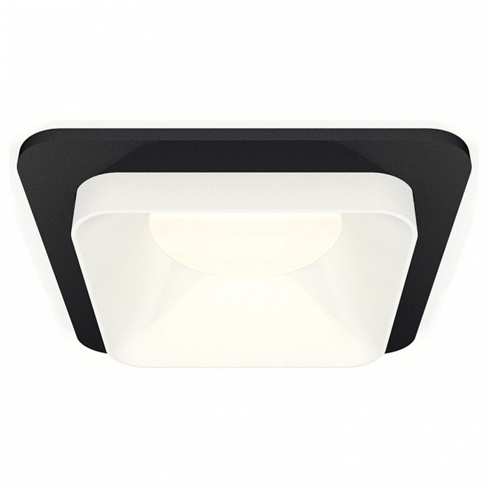 Встраиваемый светильник Ambrella Light XC XC7902001 - фото 4883175