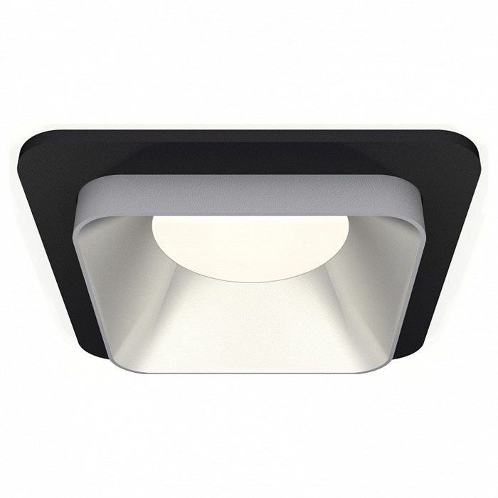 Встраиваемый светильник Ambrella Light XC XC7902003 - фото 4883179