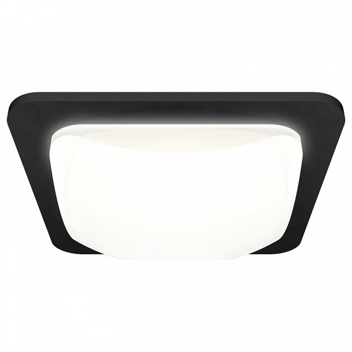 Встраиваемый светильник Ambrella Light XC XC7902014 - фото 4883191
