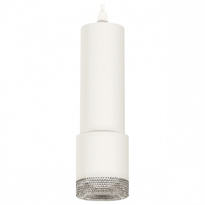 Подвесной светильник Ambrella Light XP XP7401001 - фото 4883318