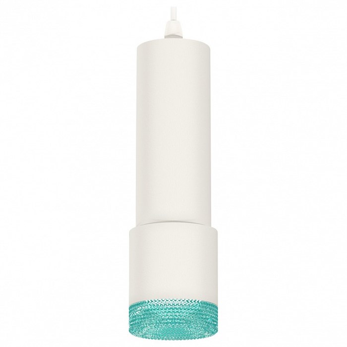 Подвесной светильник Ambrella Light XP XP7401004 - фото 4883330