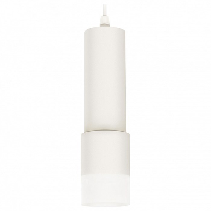 Подвесной светильник Ambrella Light XP XP7401020 - фото 4883338