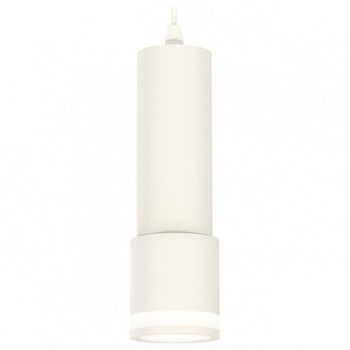 Подвесной светильник Ambrella Light XP XP7401021 - фото 4883342