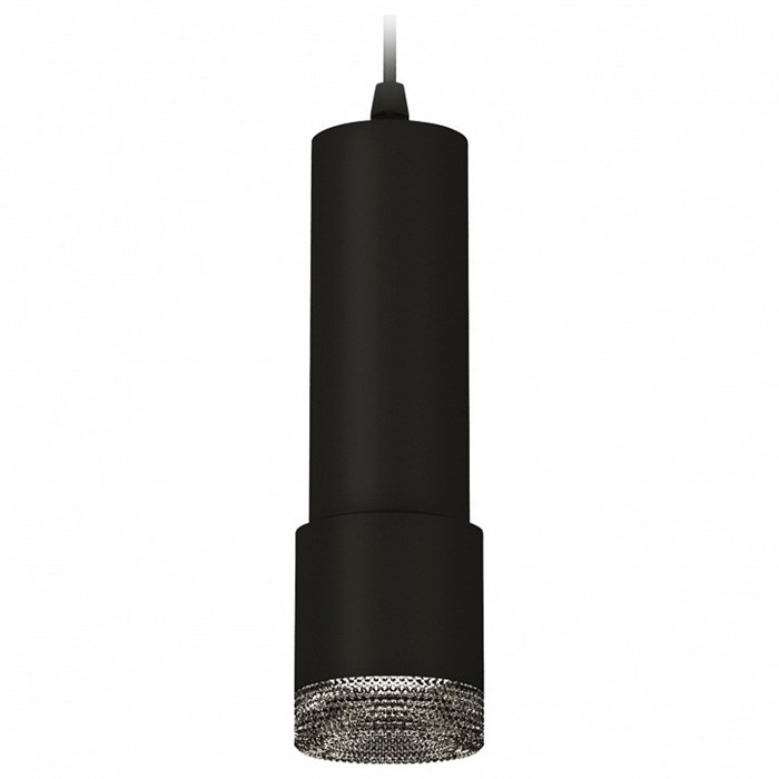 Подвесной светильник Ambrella Light XP XP7402002 - фото 4883350
