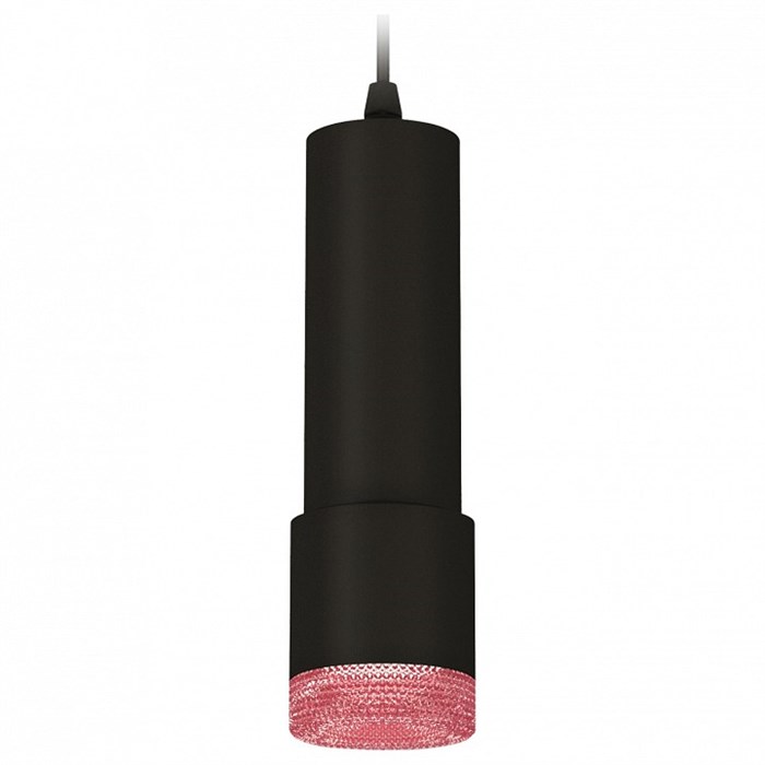 Подвесной светильник Ambrella Light XP XP7402003 - фото 4883354