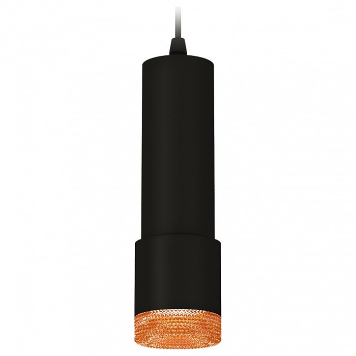 Подвесной светильник Ambrella Light XP XP7402005 - фото 4883362