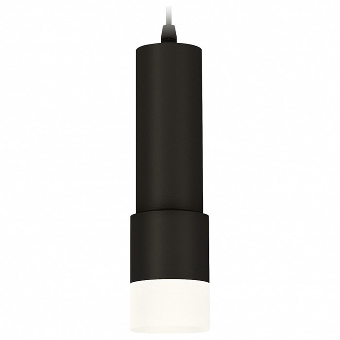 Подвесной светильник Ambrella Light XP XP7402020 - фото 4883366