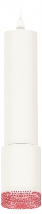 Подвесной светильник Ambrella Light XP XP7421003 - фото 4883382