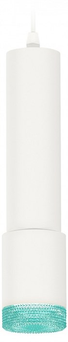 Подвесной светильник Ambrella Light XP XP7421004 - фото 4883386