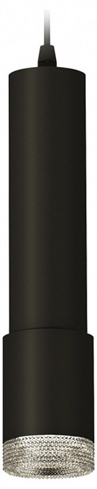 Подвесной светильник Ambrella Light XP XP7422001 - фото 4883403