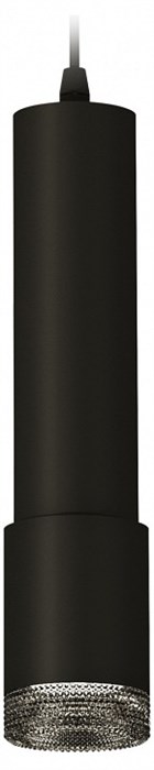 Подвесной светильник Ambrella Light XP XP7422002 - фото 4883407