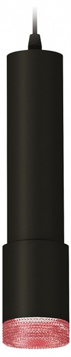 Подвесной светильник Ambrella Light XP XP7422003 - фото 4883411