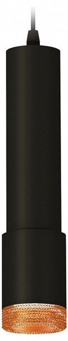 Подвесной светильник Ambrella Light XP XP7422005 - фото 4883419